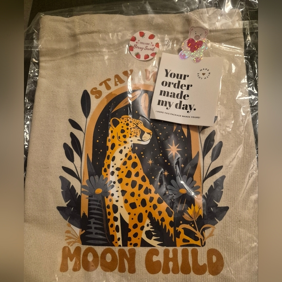 Not For Sale - Picture 8 of 8